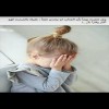 مستخدم مجهول