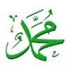 https://cdn.ujeeb.com/users/100*100/biEuCs3QSOsCFUogdO1lvrsEbKNBcrtT.jpg