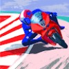 profile/d-7-m-e