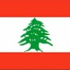 مستخدم مجهول