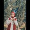 profile/غفران-الشافعي