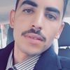 مستخدم مجهول