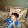 مستخدم مجهول