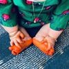 profile/نادية-أهداشي