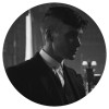 profile/مالك-مدحت-عليان