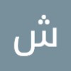 https://cdn.ujeeb.com/users/100*100/bljeQY8Fgxws5gCoToAzUrBqmwSNtJTx.jpg