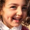 profile/فاطمة-الخولي