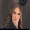 profile/دينا-بلال-موسى