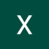 profile/xicaco-san