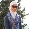 profile/الاء-هاكوز