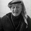 profile/احمد-الأشهب
