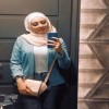 مستخدم مجهول