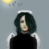 profile/kholoud-emad