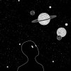 profile/تالااا