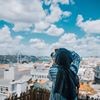 profile/حبيبة