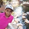 profile/danger-ahmed