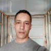 profile/محمد-انور-3