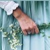profile/ريهام-البحيصي