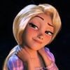 profile/ايمان-سامى