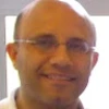 مستخدم مجهول