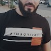 مستخدم مجهول