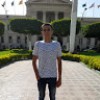 profile/sayed-mohamed-5
