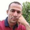 مستخدم مجهول