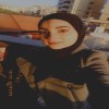 مستخدم مجهول