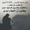 profile/اخبار-العالم-المتنوع-المتنوع