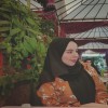 profile/إحسان-1