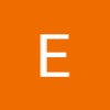 profile/ee-sr-aa-wg