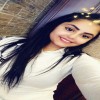 profile/كوثر-فاخوري