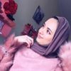 profile/اسراء-24