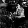 profile/بتول-المطارنه