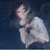 profile/rahaf-kids