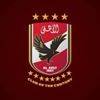 profile/محمد-احمد-عبد-الحميد