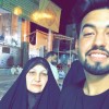 profile/مرتضى-جعفر
