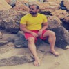 profile/زياد-محمود-محمد-الاشول