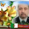 profile/مبارك-شايب