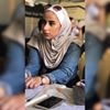 profile/سارة-صرصر