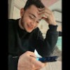 مستخدم مجهول