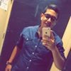 profile/احمد-محمد-39