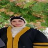 profile/آية-محمد-إبراهيم-عطية