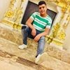 profile/محمود-57