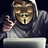 https://cdn.ujeeb.com/users/100*100/c4FalmvyuPEcGWaOpQL29JMOuUnr4BTc.jpg