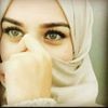 مستخدم مجهول