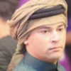 مستخدم مجهول