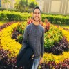 profile/باسل-محمد-2