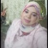 مستخدم مجهول