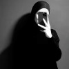 مستخدم مجهول